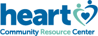 Community Resource Center logo